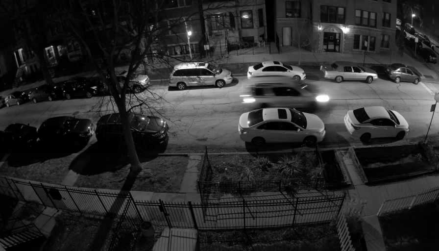 Reolink Camera One_00_Reolink Home Hub One_20260409054520.jpg